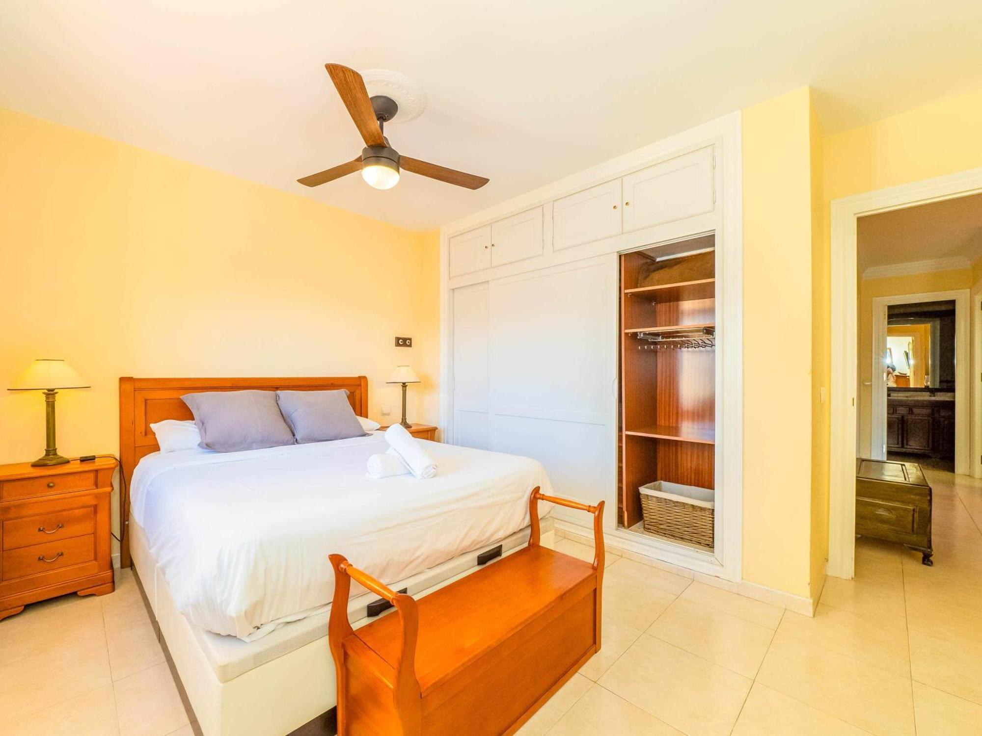 Centrico Apartamento Con Terraza En La Playa Rincón de la Victoria Exterior foto